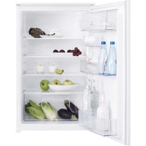 Electrolux LRB2AE88S Frigorifero Incasso | Classe A++ | 142 L, SN-T, 36 dB