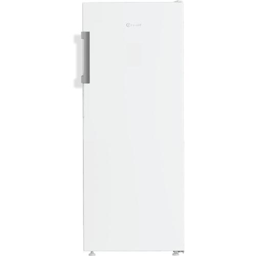 Indesit FINF 1272W4E Congelatore