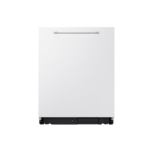 Samsung DW60CG530B00ET Lavastoviglie incasso | Classe energetica D