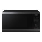 Samsung MG23DG4524CGE1 Forno a microonde Libera installazione | Superficie piana, Microonde con grill, 23 L