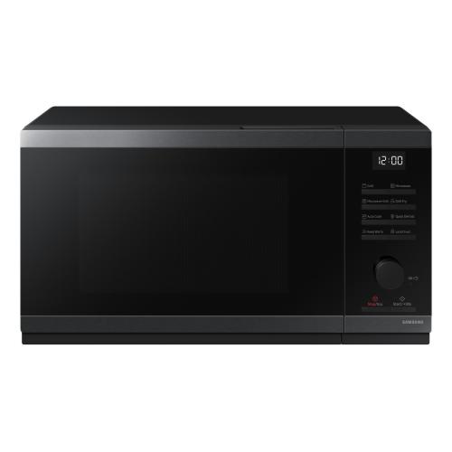 Samsung MG23DG4524CGE1 Forno a microonde Libera installazione | Superficie piana, Microonde con grill, 23 L
