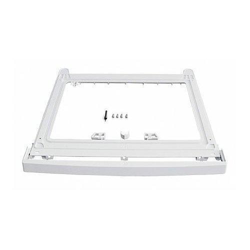 BOSCH WTZ20410 Kit sovrapposizione | Kit per uso domestico, Bosch, 680 g