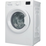 Indesit IM 642B MY TIME IT Lavatrice Libera installazione