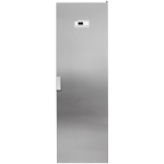 ASKO DC7784V.S Asciugatrice Libera installazione | Libera installazione, Ventilato, Acciaio inox