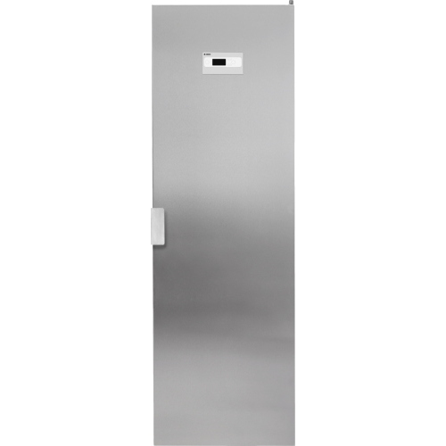 ASKO DC7784V.S Asciugatrice Libera installazione | Libera installazione, Ventilato, Acciaio inox