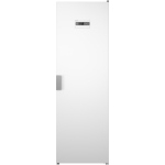 ASKO DC7784HP.W Asciugatrice Libera installazione | Libera installazione, Ventilato, Bianco