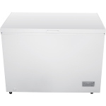 Beko CF316EIWN Congelatore a pozzetto Congelatore a pozzo | Classe E | 308 L, 16 kg/24h, SN-T