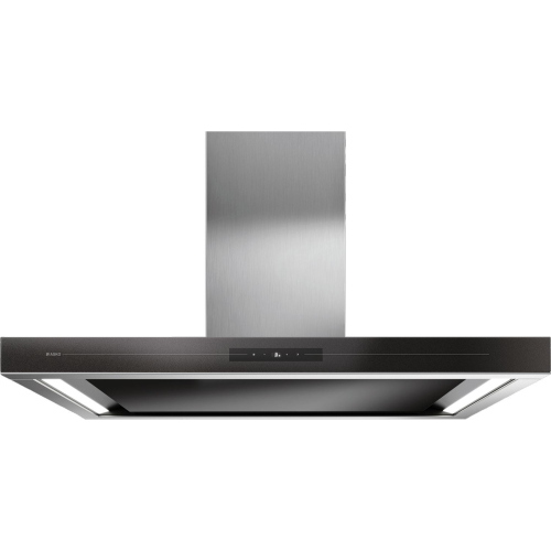 ASKO CI41238G Cappa Isola | Classe A | 926 m³/h, Aspirante/Filtrante, A