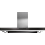 ASKO CW41238G Cappa Parete | Classe A | 926 m³/h, Aspirante/Filtrante, A