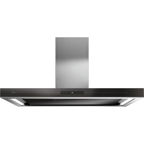 ASKO CW41238G Cappa Parete | Classe A | 926 m³/h, Aspirante/Filtrante, A