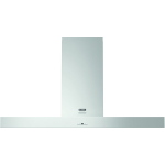 ASKO CW4176S Cappa Parete | Classe C | 746 m³/h, Aspirante/Filtrante, C