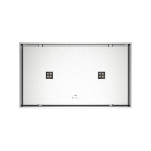 ASKO CCT9051S Cappa Soffitto | Classe A++ | Aspirante, A, A