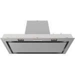 ASKO CBB761S Cappa Incasso | Classe A+ | Aspirante, A, A