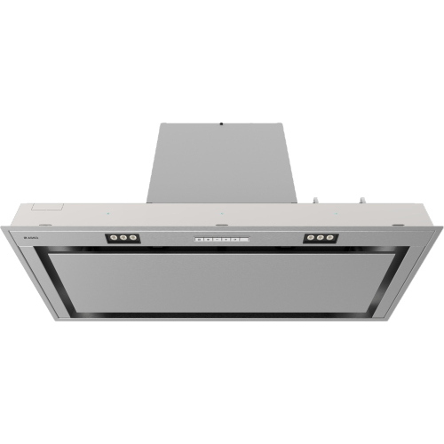 ASKO CBB761S Cappa Incasso | Classe A+ | Aspirante, A, A