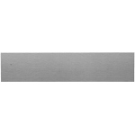 ASKO ODW8126S Cassetto scaldavivande Incasso | 417 W, Interno, Estraibile