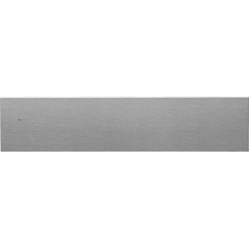 ASKO ODW8126S Cassetto scaldavivande Incasso | 417 W, Interno, Estraibile
