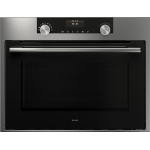ASKO OCM8464S Forno Incasso | Media, Forno elettrico, 50 L