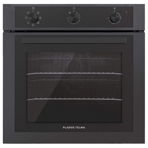 TELMA FIMOD/70 Forno incasso Media, Forno elettrico, 64 L | Classe energetica A