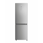 Haier HDPW3618DNPK Frigocongelatore Libera installazione | Classe D | 352 L, SN-T, 10 kg/24h