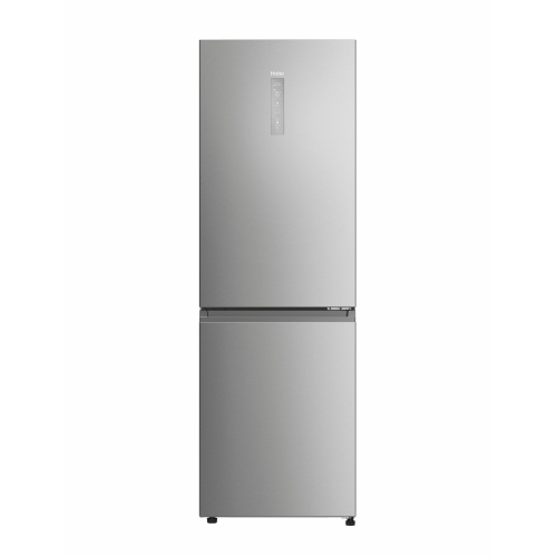 Haier HDPW3618DNPK Frigocongelatore Libera installazione | Classe D | 352 L, SN-T, 10 kg/24h