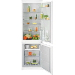 Electrolux LNA7NE18S Frigocongelatore Incasso | Classe E | 257 L, No Frost (frigorifero), SN-ST