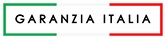 Garanzia Italia